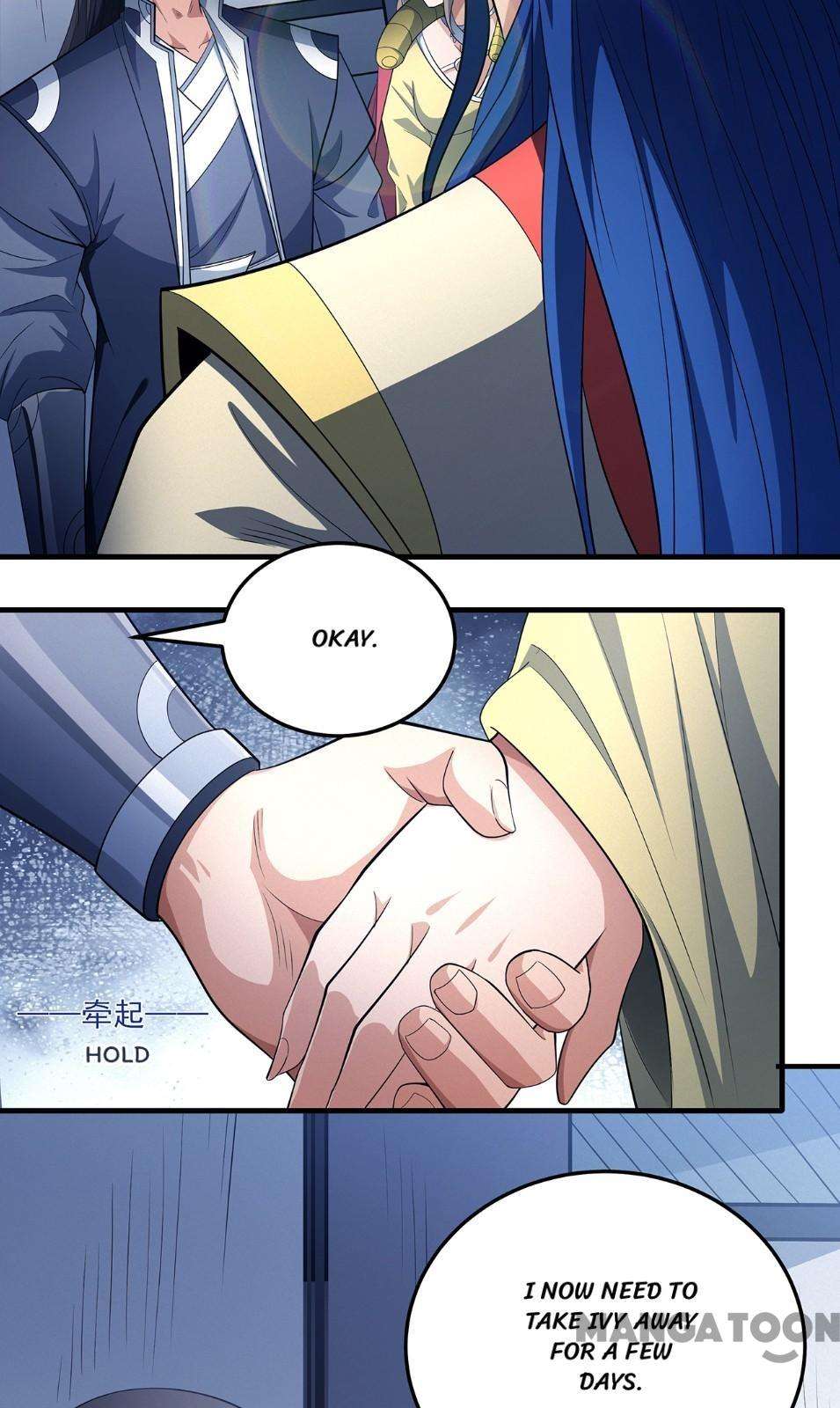 Page 2 of Chapter 663