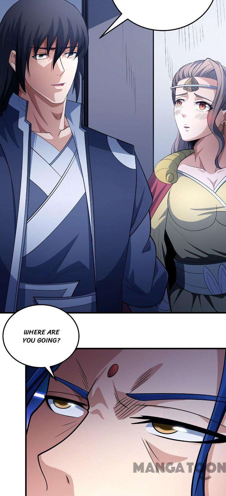 Page 3 of Chapter 663