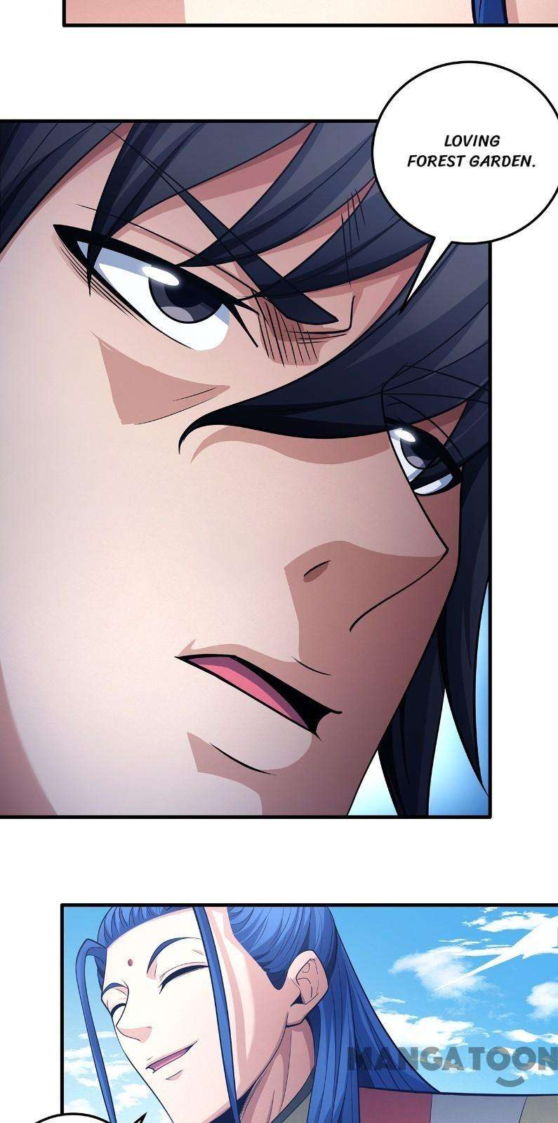Page 4 of Chapter 663