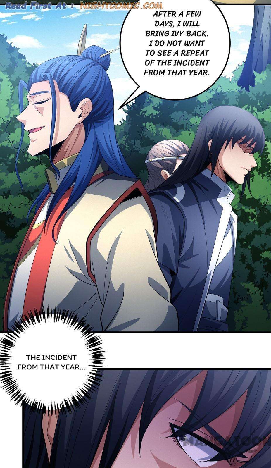 Page 6 of Chapter 663