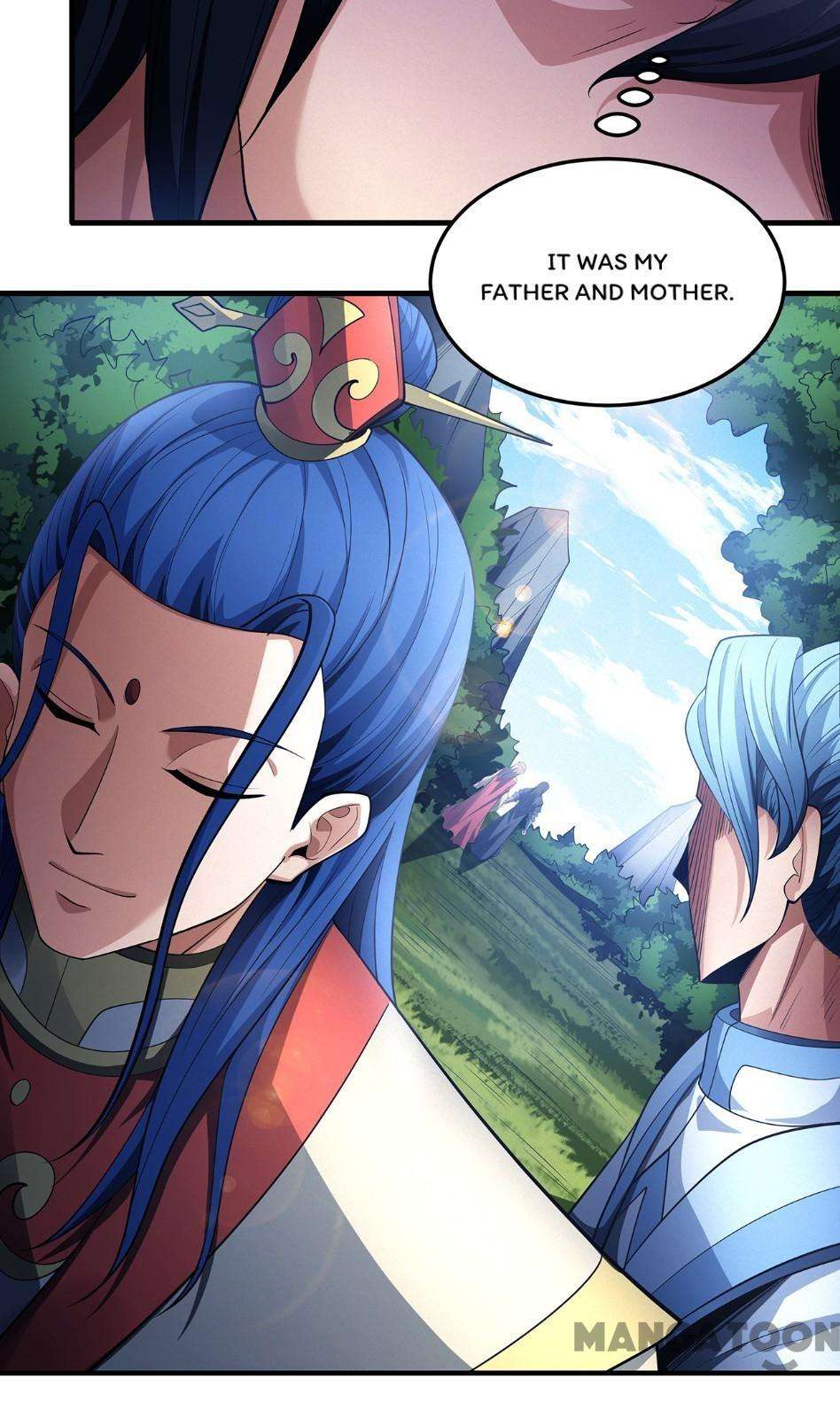 Page 7 of Chapter 663