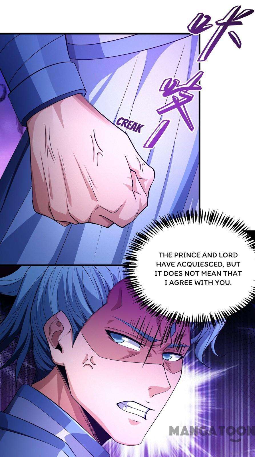 Page 8 of Chapter 663