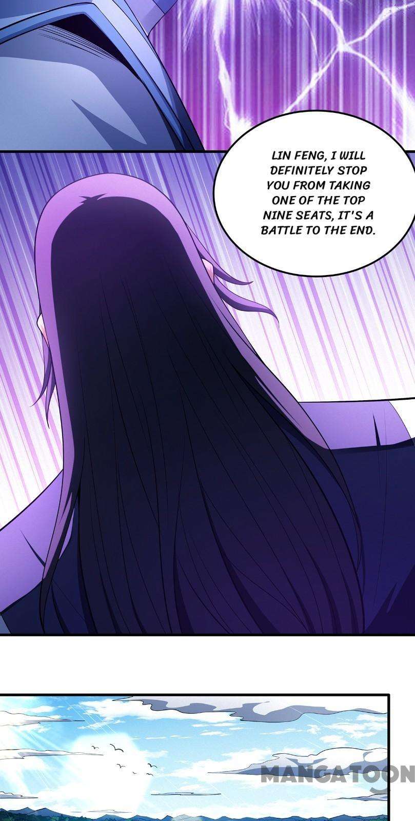Page 9 of Chapter 663