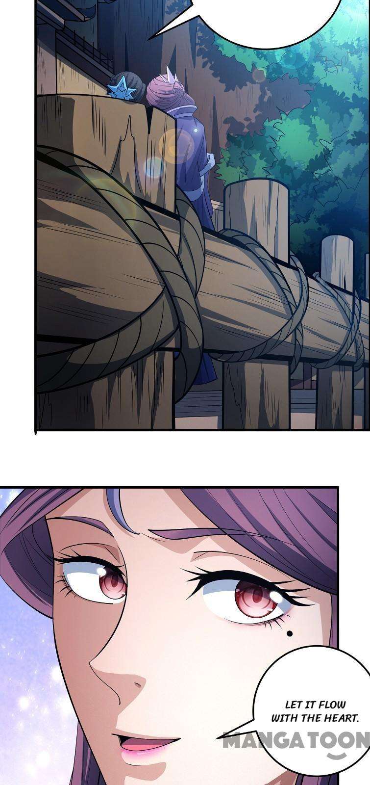 Page 11 of Chapter 663