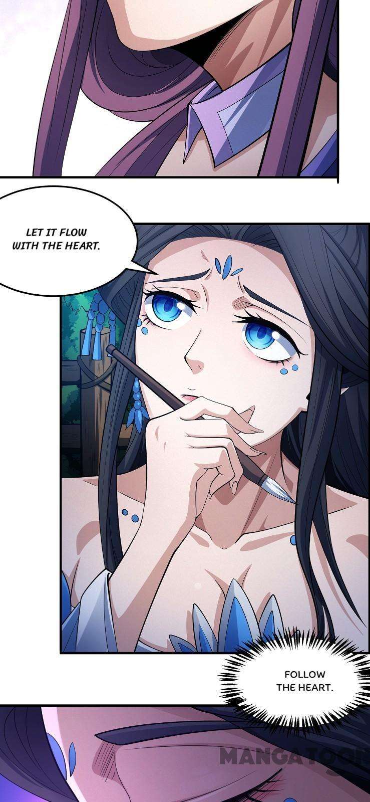Page 12 of Chapter 663