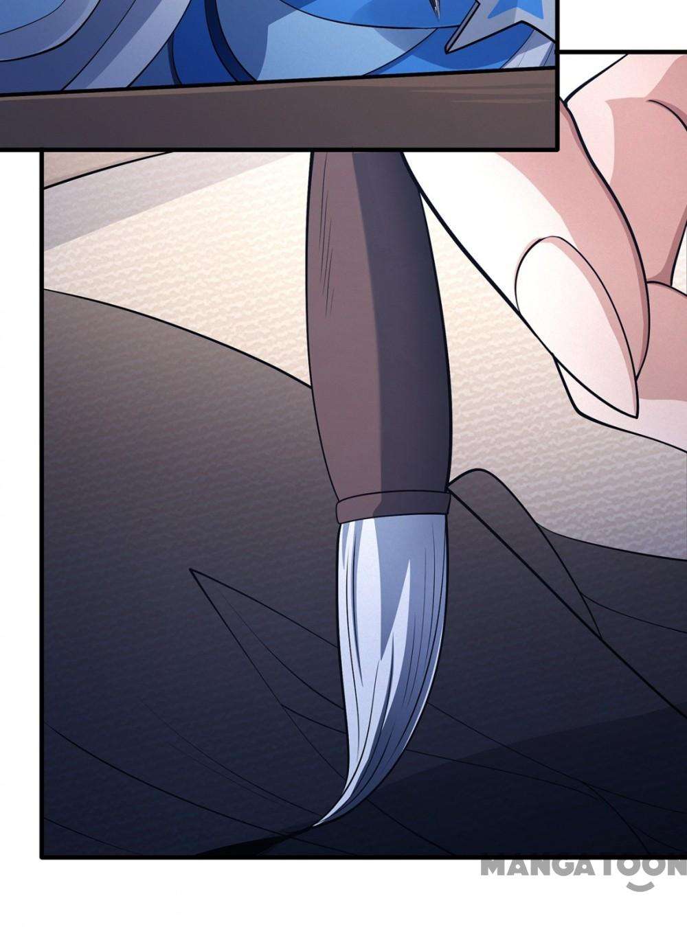Page 14 of Chapter 663