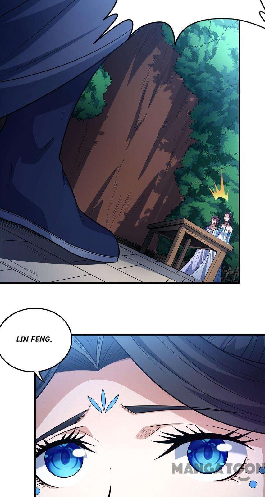 Page 18 of Chapter 663