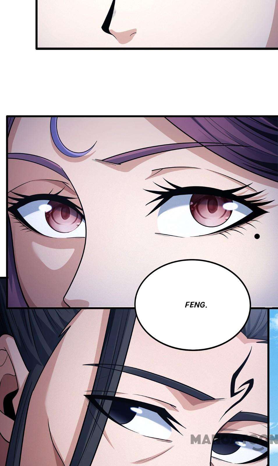 Page 19 of Chapter 663