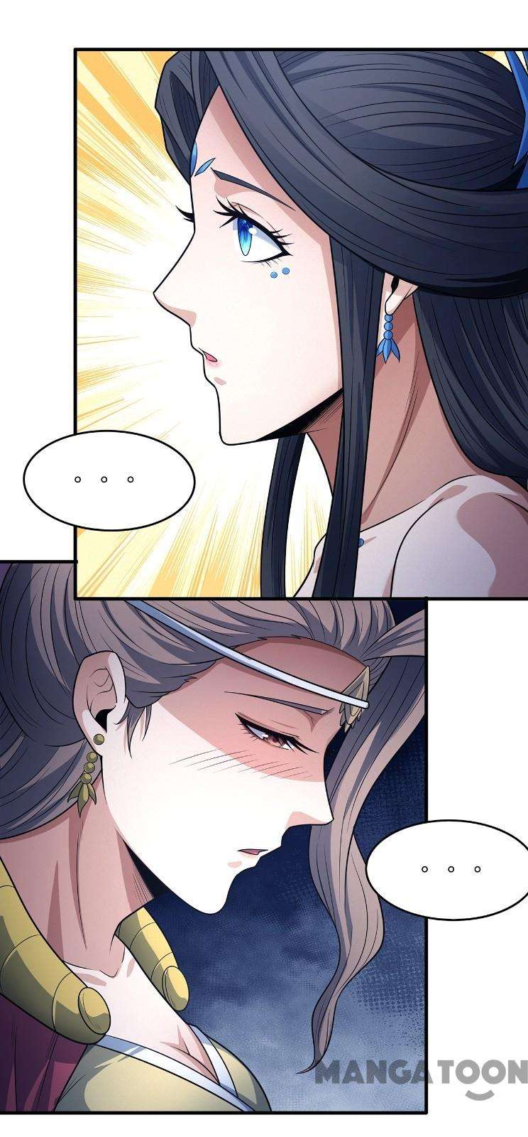 Page 22 of Chapter 663
