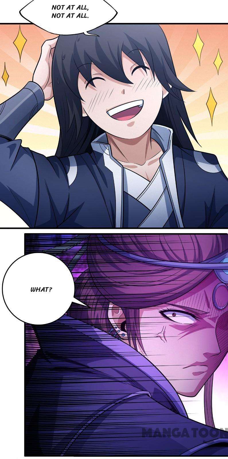 Page 24 of Chapter 663
