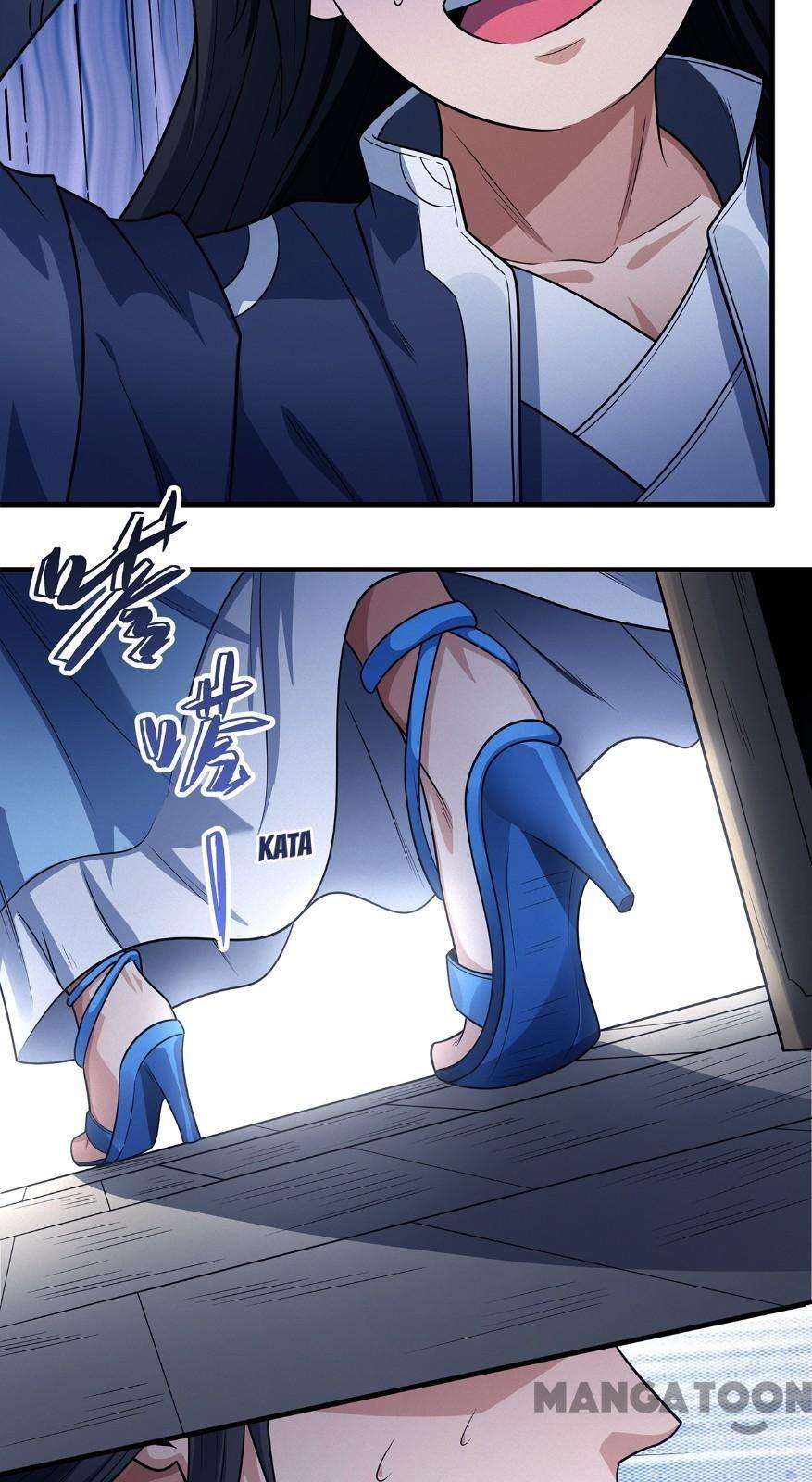 Page 26 of Chapter 663