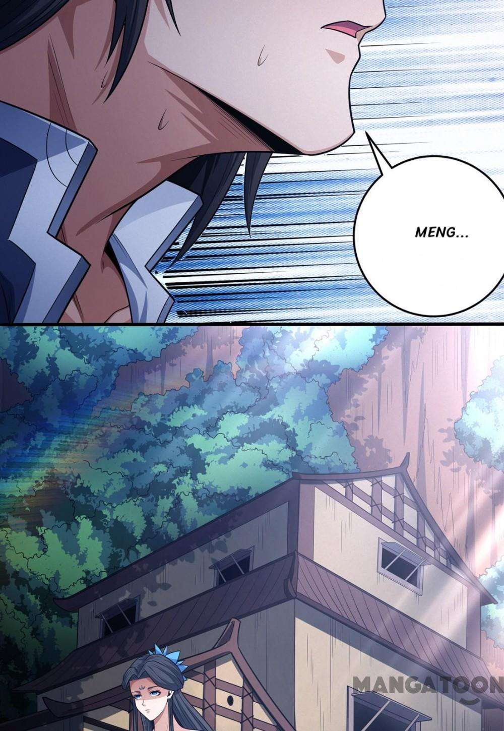 Page 27 of Chapter 663