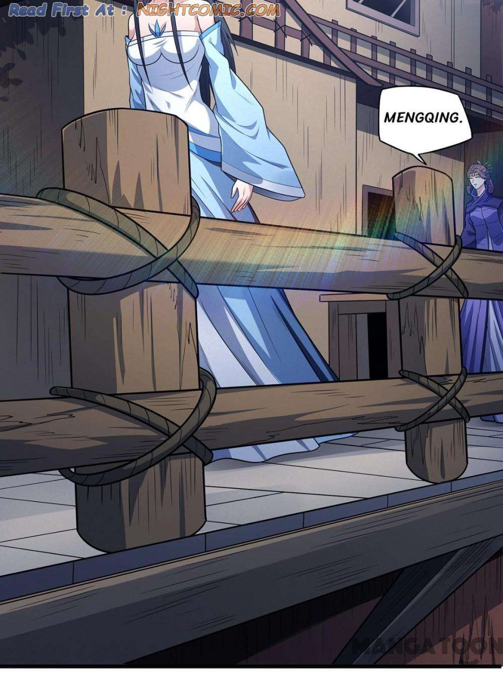 Page 28 of Chapter 663