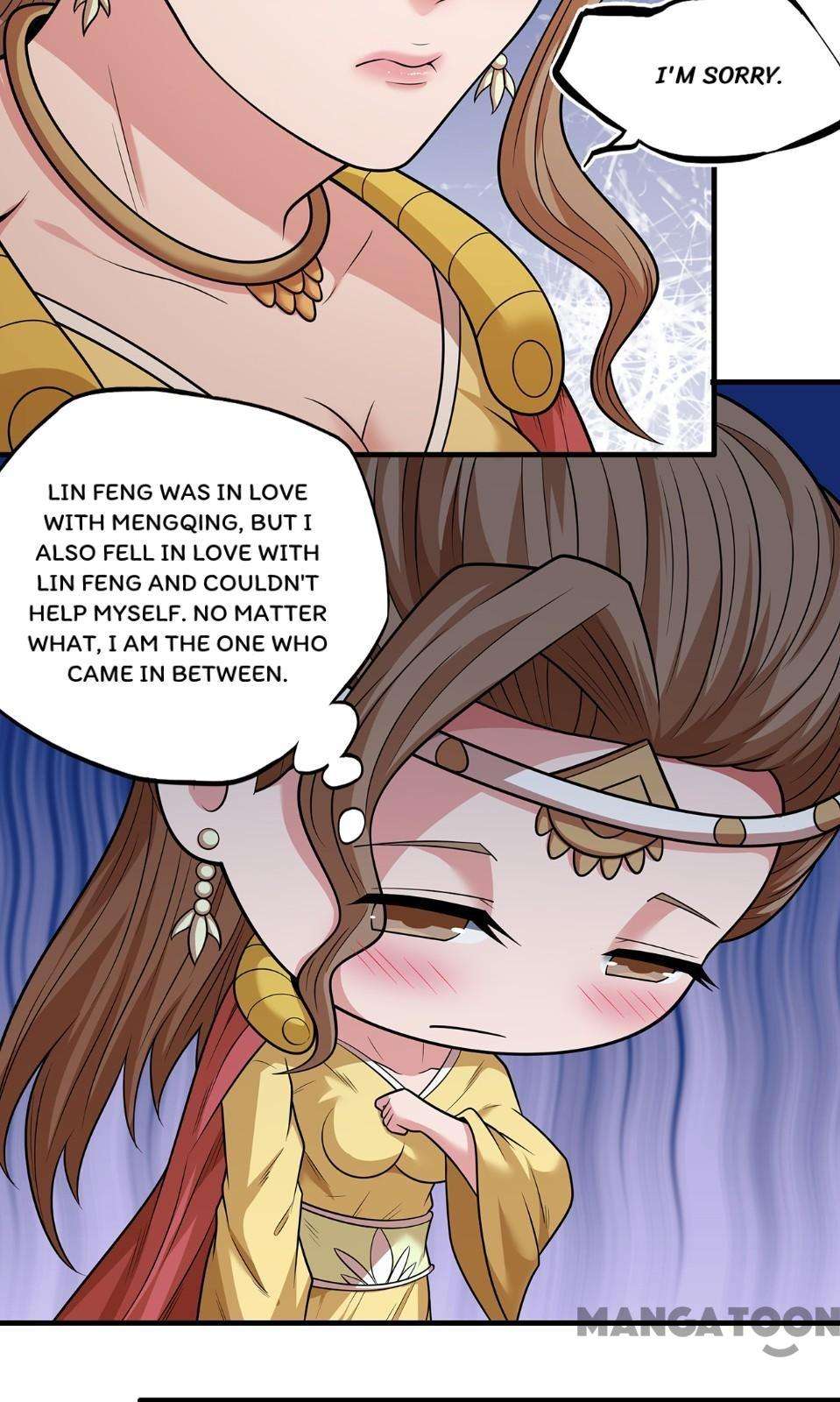 Page 2 of Chapter 664