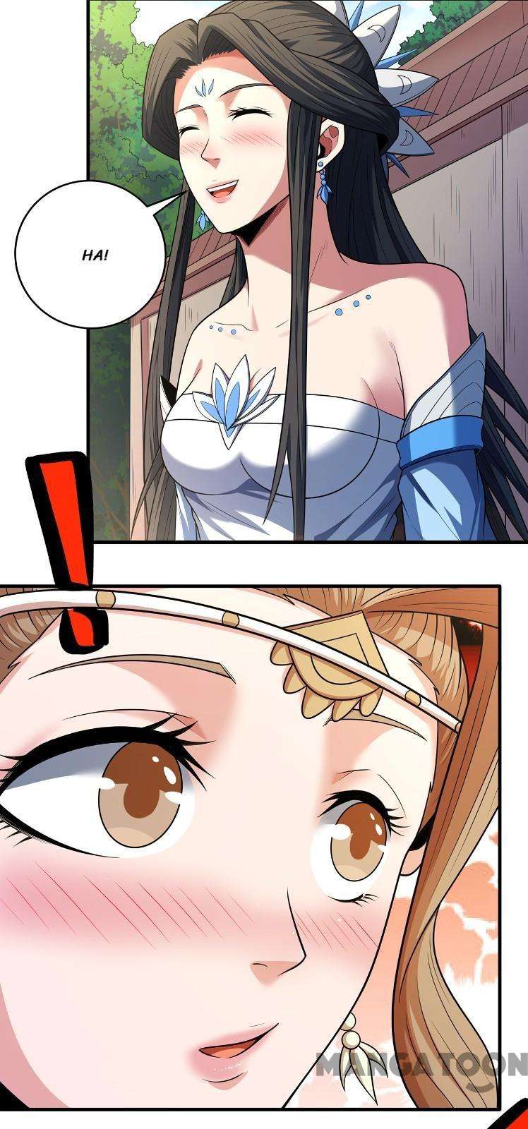 Page 3 of Chapter 664