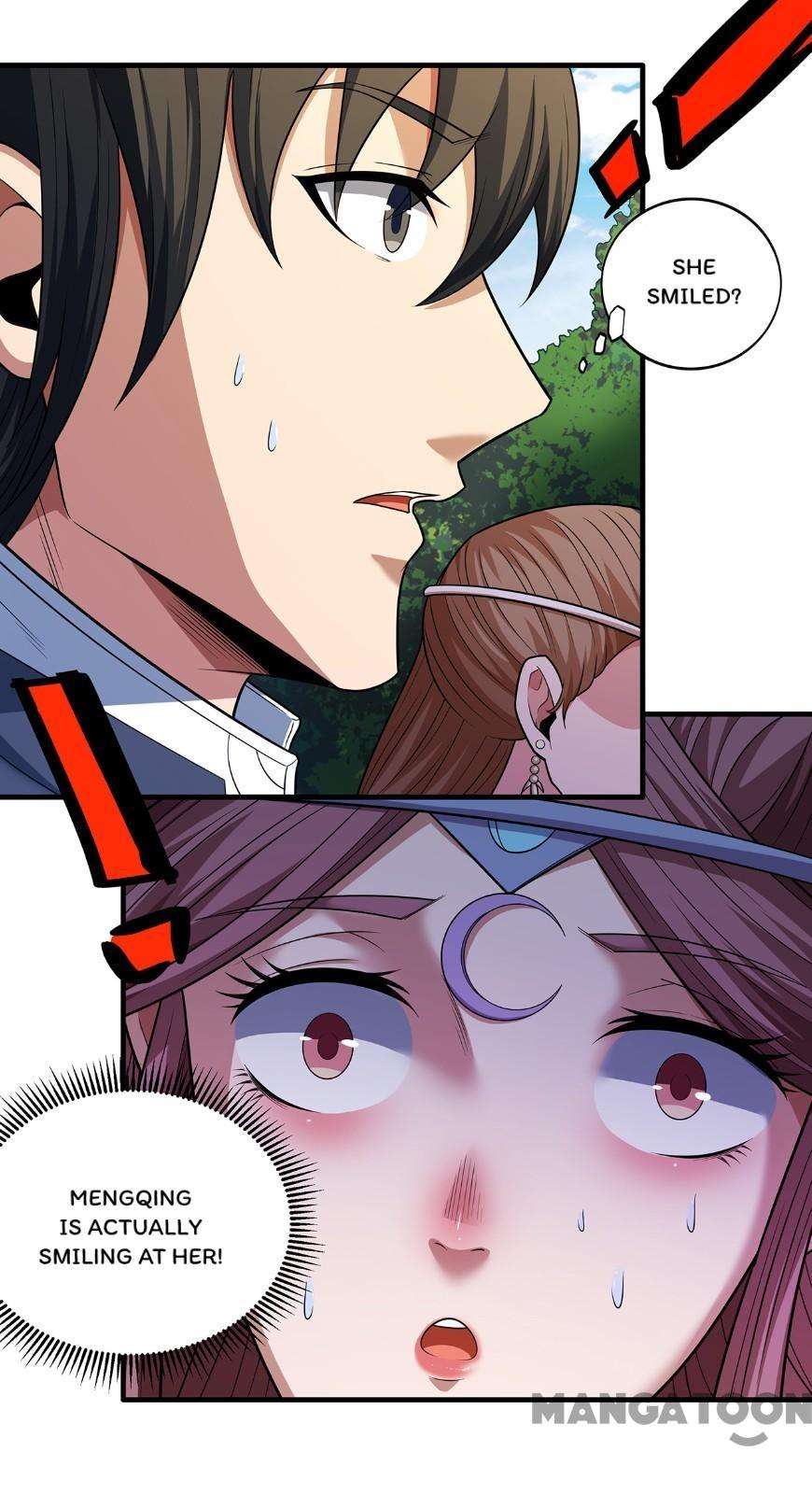 Page 4 of Chapter 664