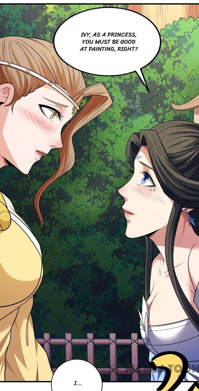 Page 5 of Chapter 664