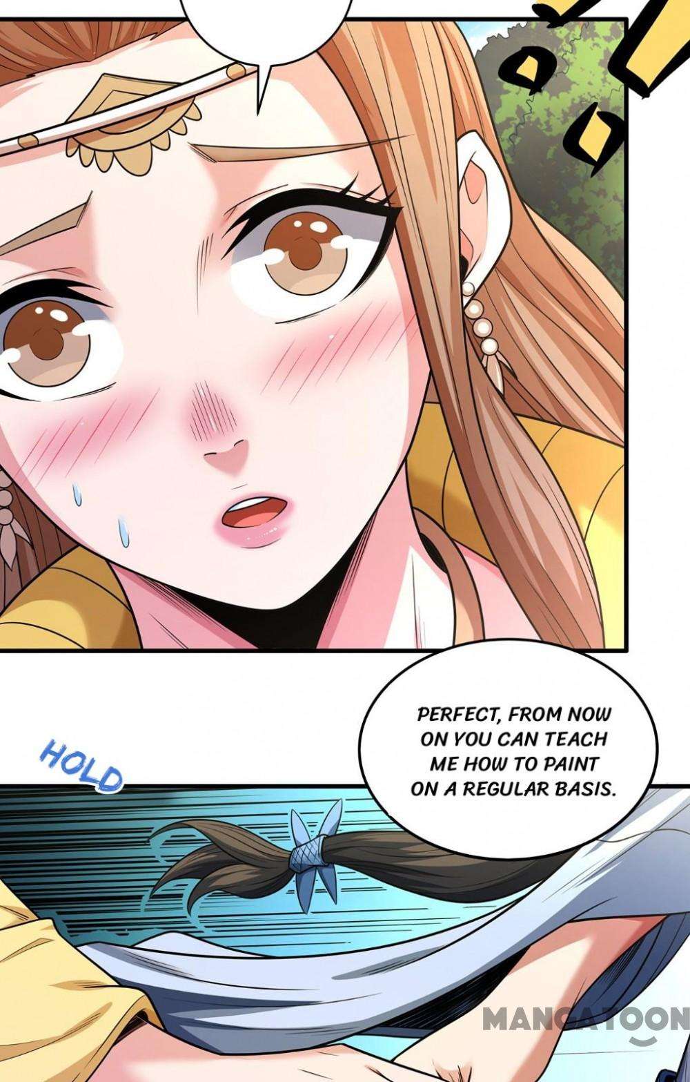 Page 6 of Chapter 664