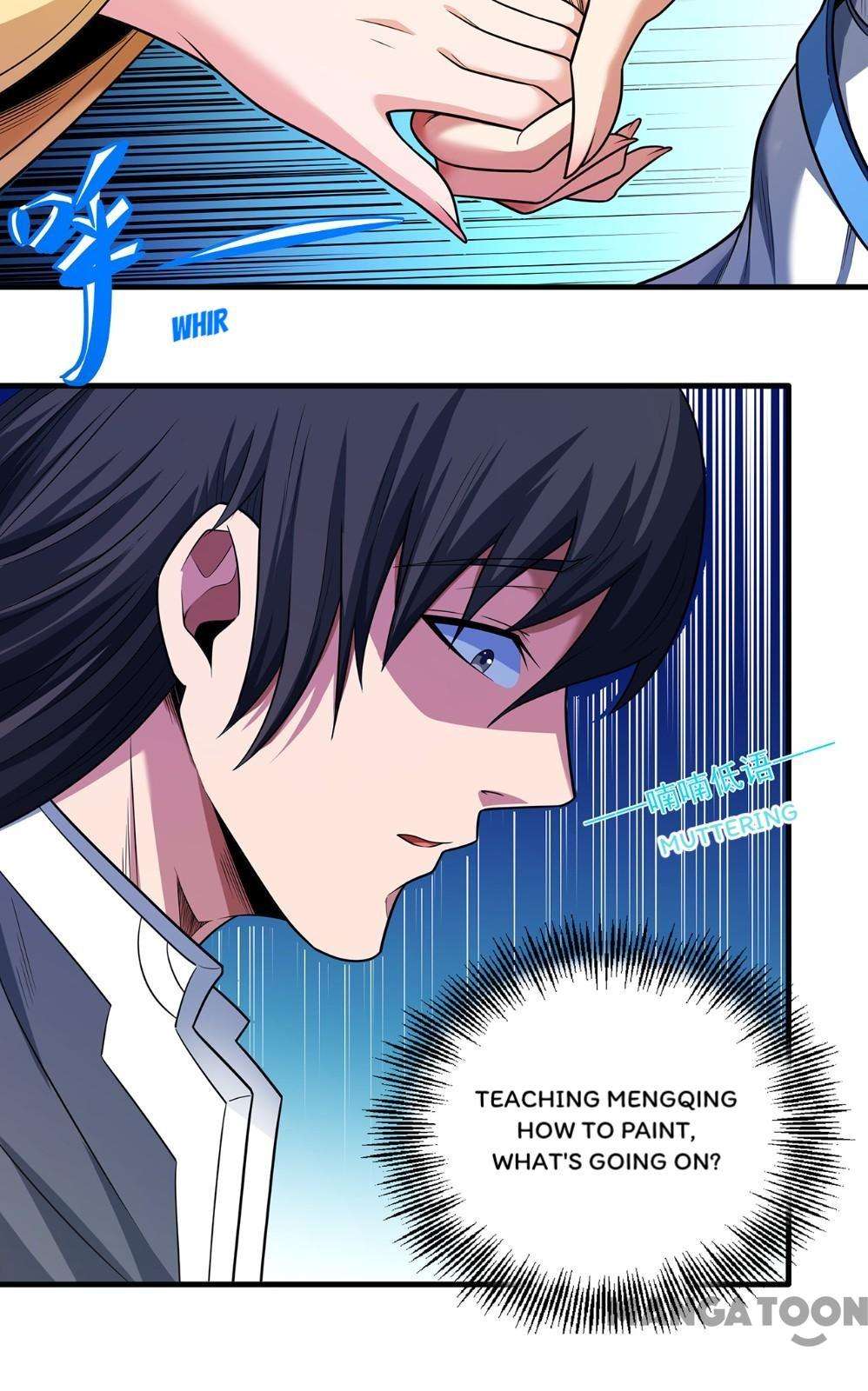 Page 7 of Chapter 664