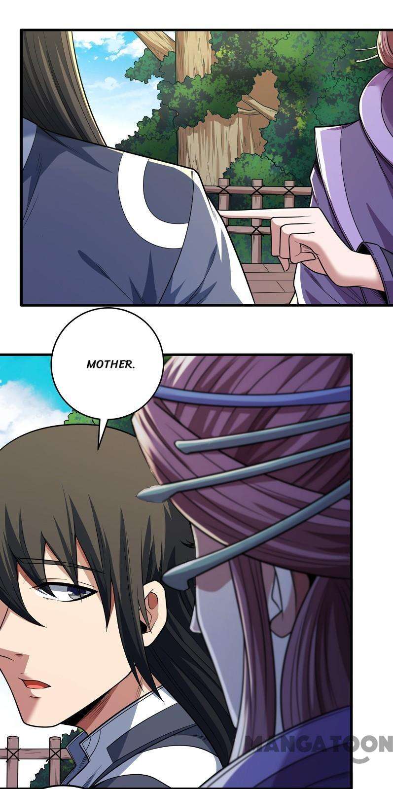Page 8 of Chapter 664