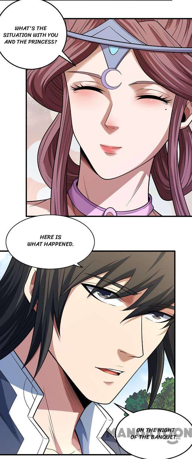 Page 9 of Chapter 664