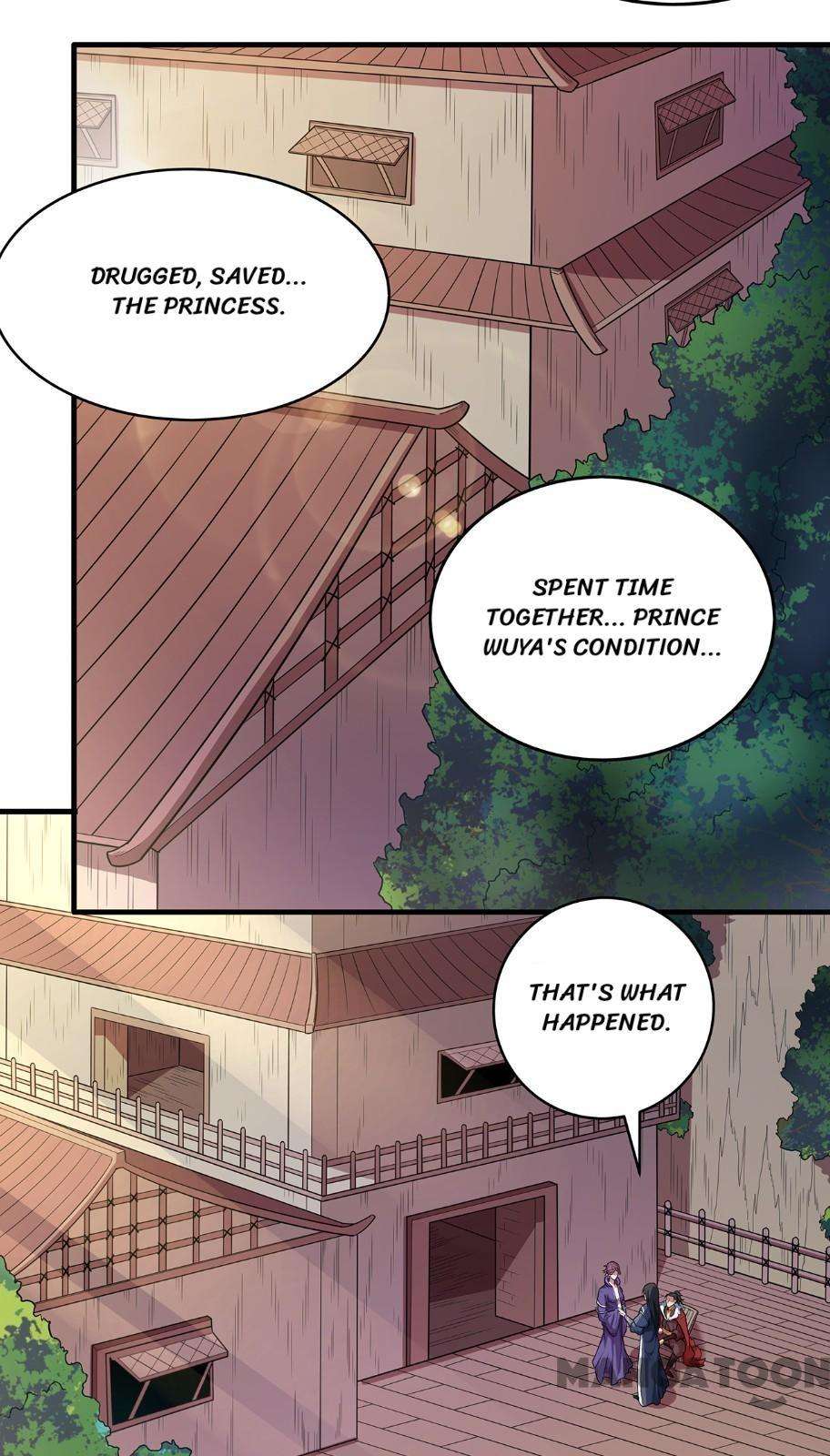 Page 10 of Chapter 664
