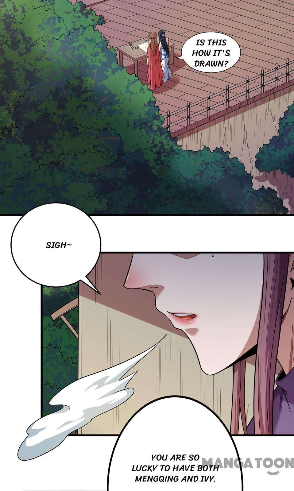 Page 11 of Chapter 664
