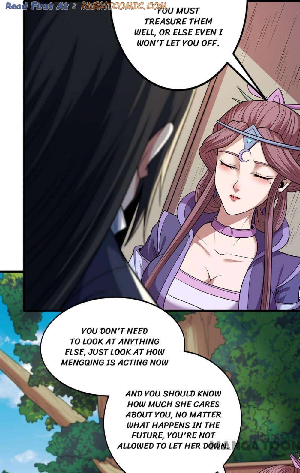 Page 12 of Chapter 664