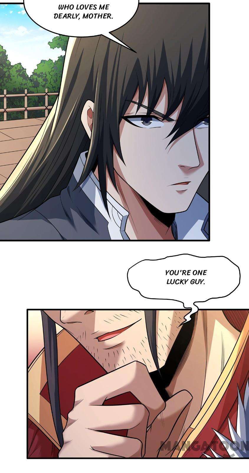 Page 14 of Chapter 664