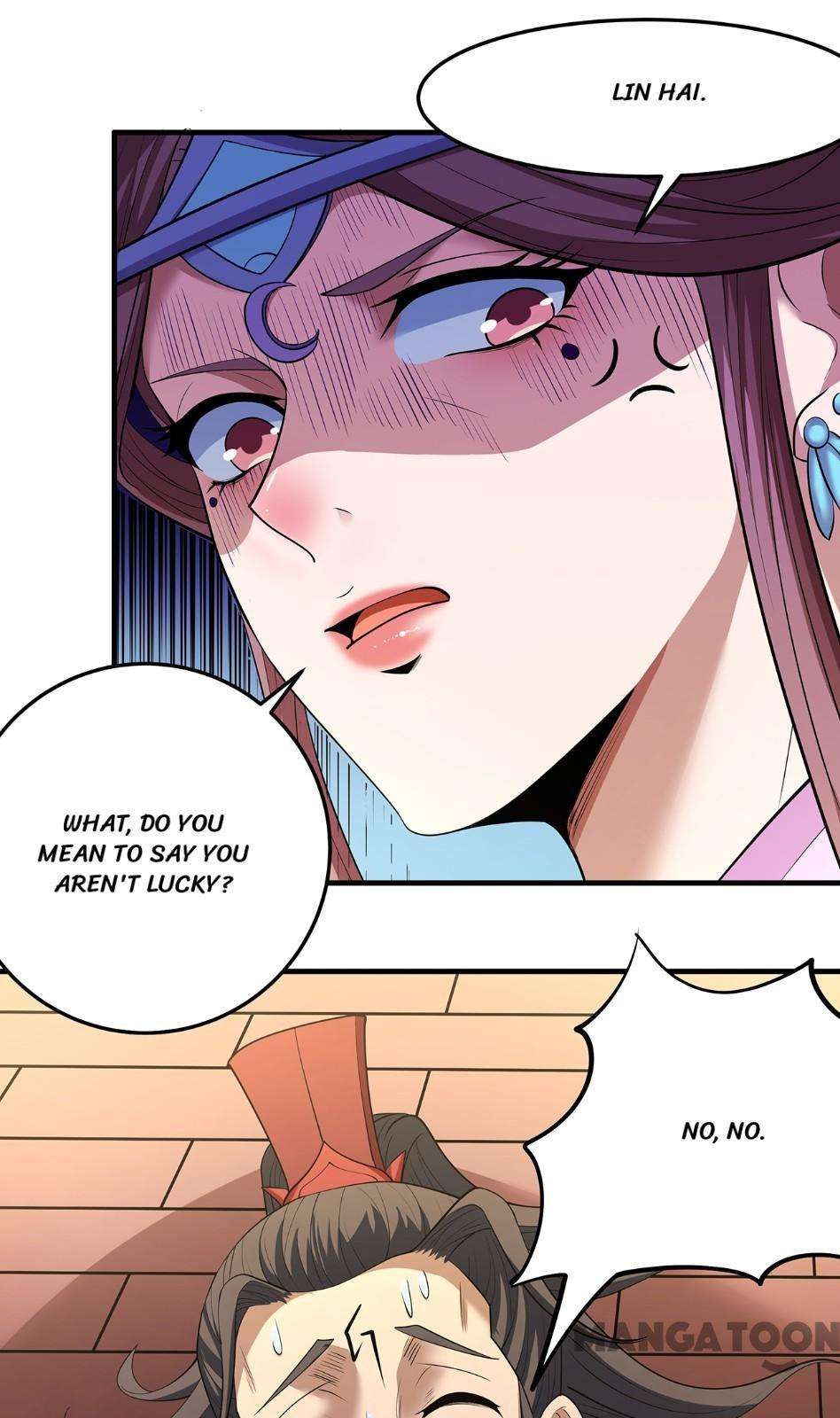 Page 15 of Chapter 664