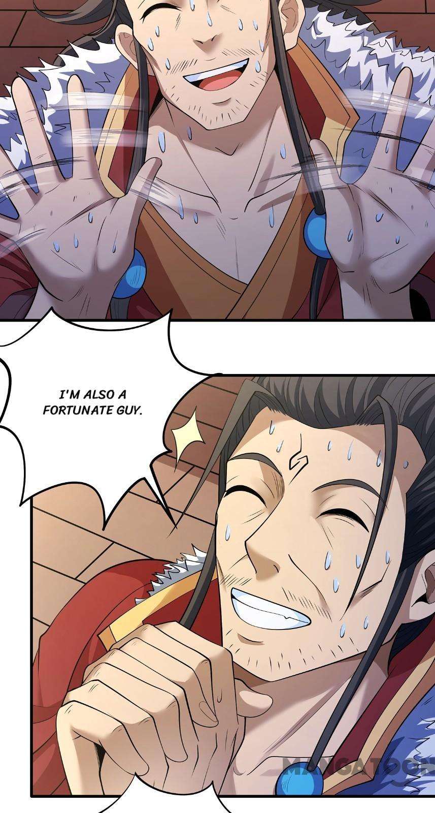 Page 16 of Chapter 664