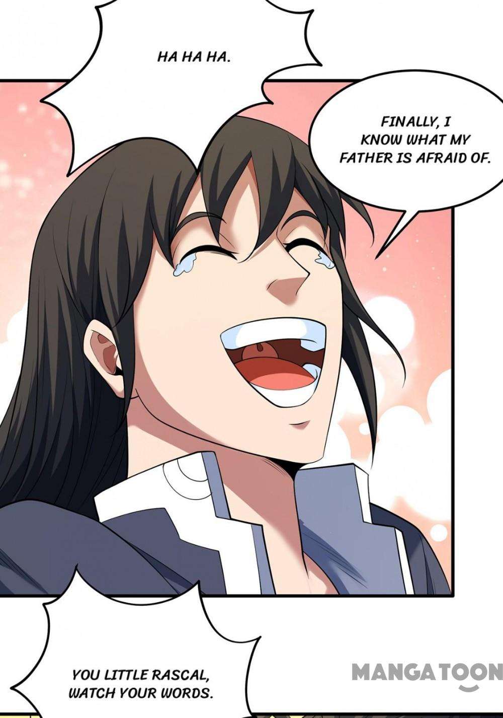 Page 17 of Chapter 664