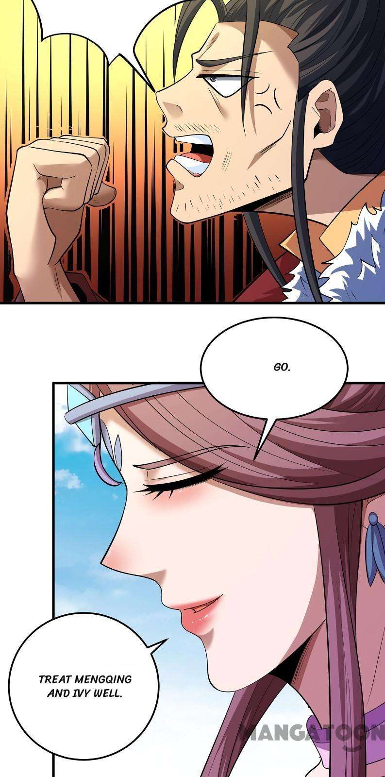 Page 18 of Chapter 664