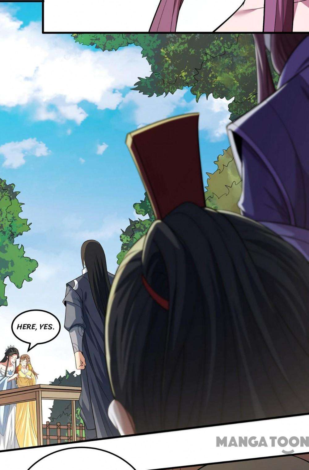 Page 19 of Chapter 664