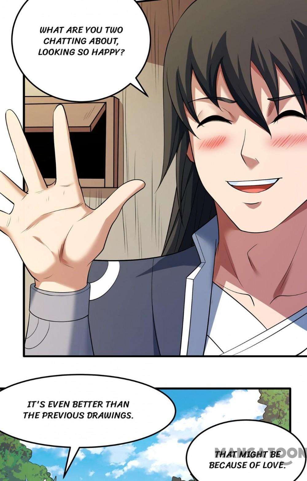 Page 20 of Chapter 664