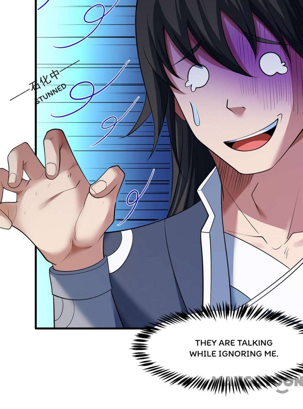 Page 22 of Chapter 664
