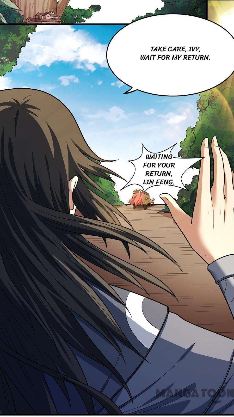 Page 24 of Chapter 664