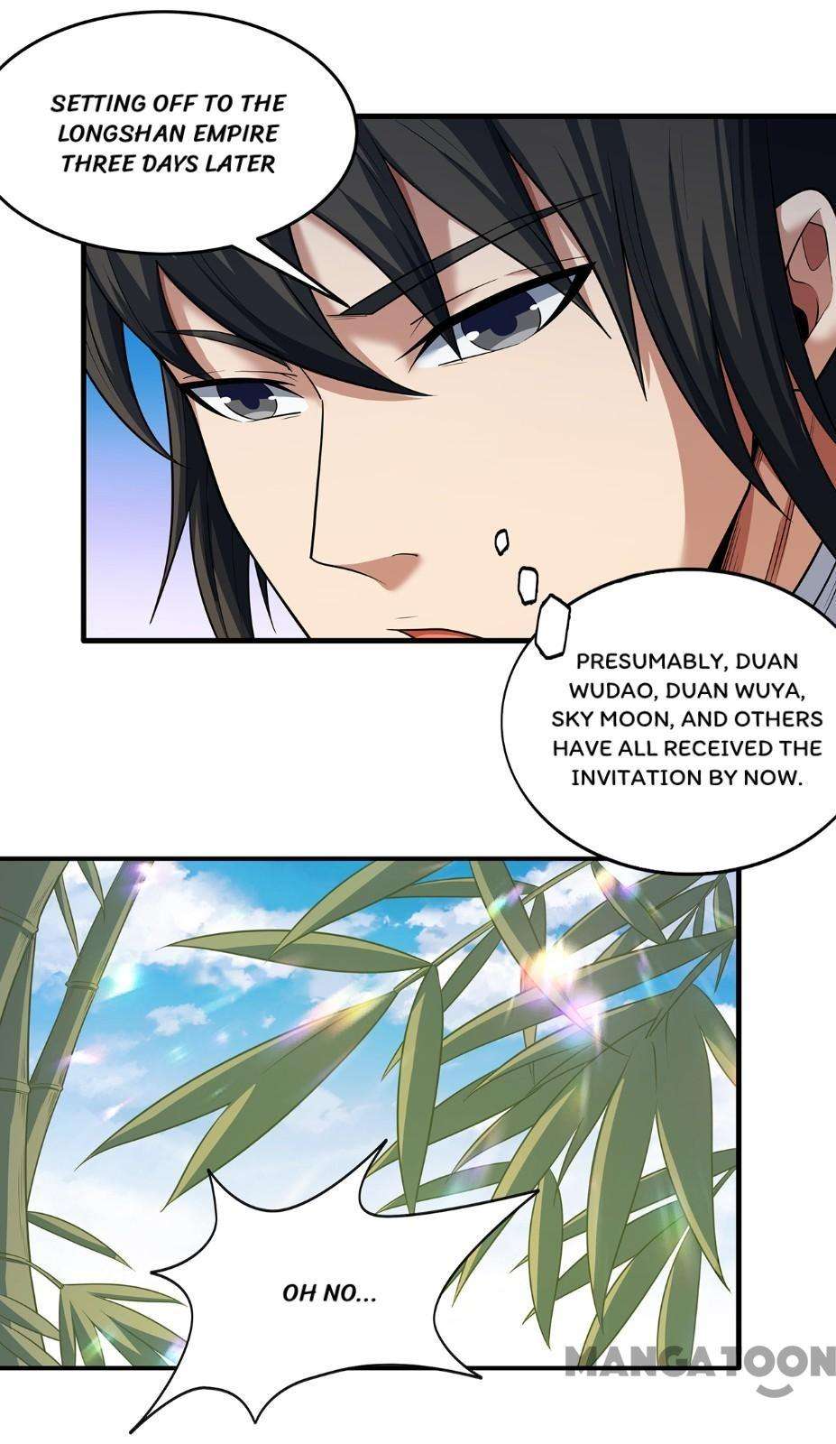 Page 25 of Chapter 664