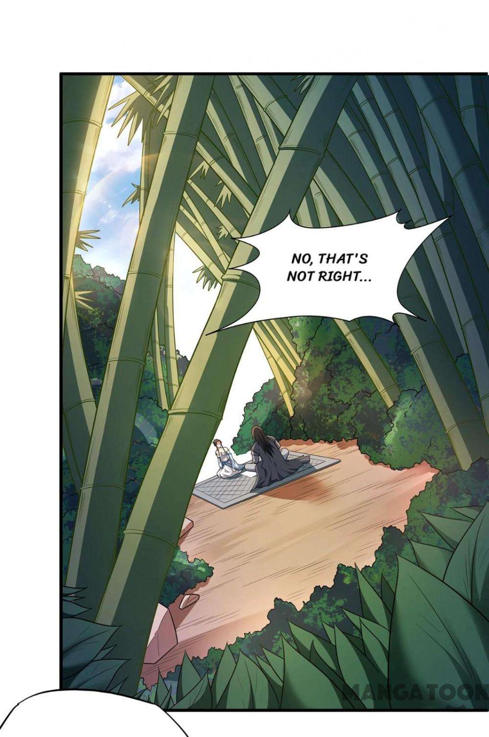Page 26 of Chapter 664