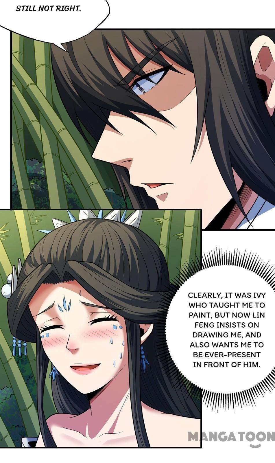 Page 27 of Chapter 664