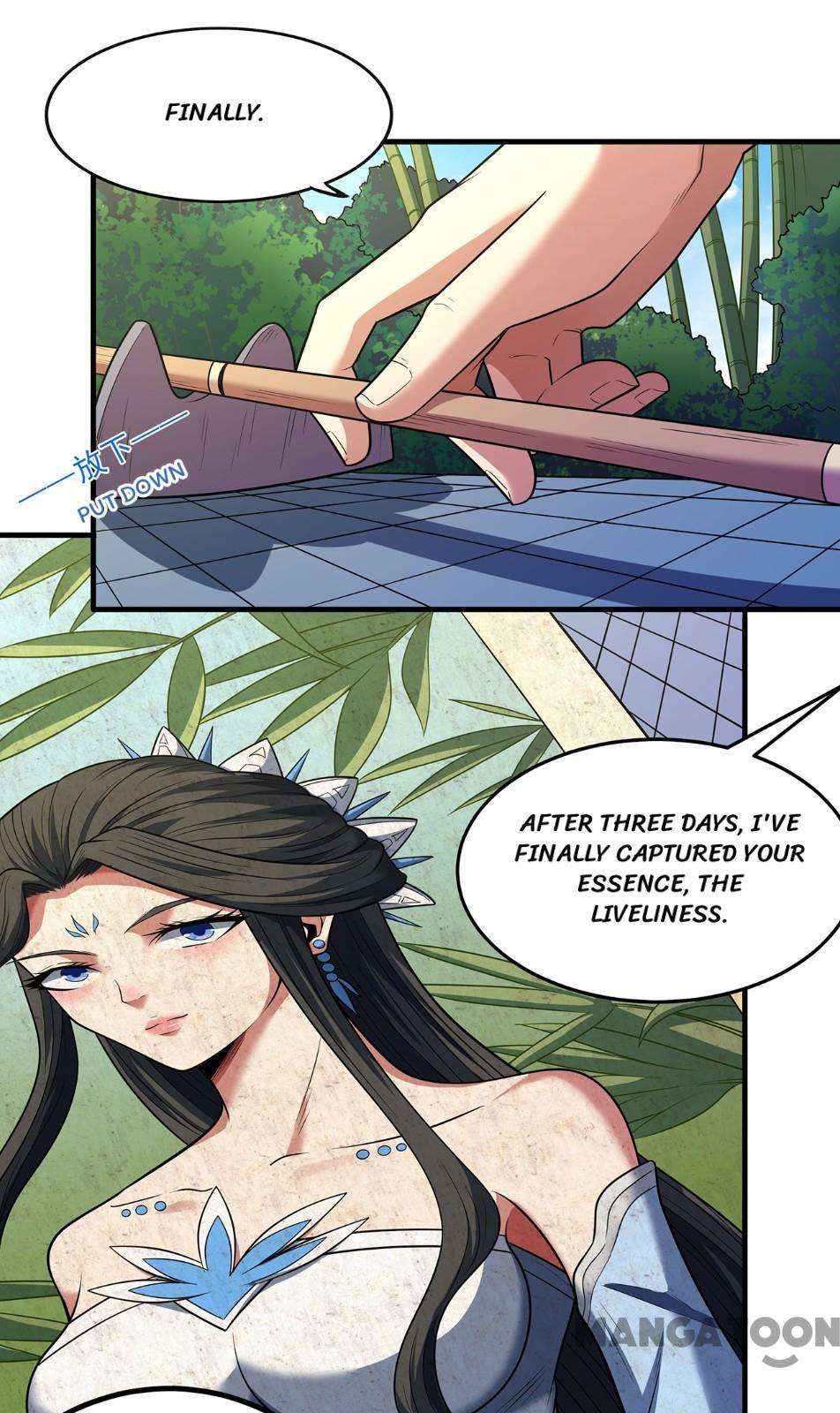 Page 28 of Chapter 664