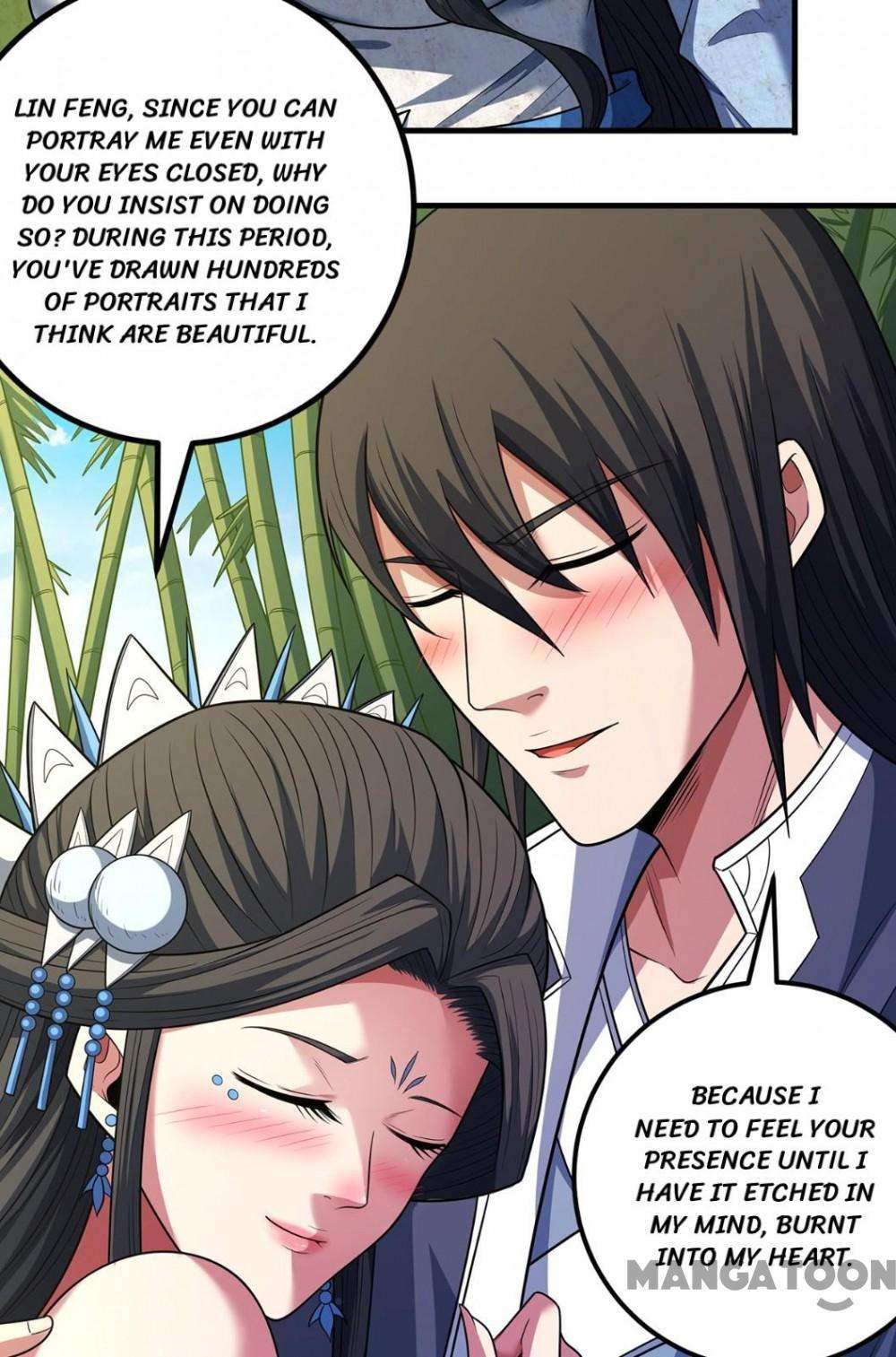 Page 29 of Chapter 664