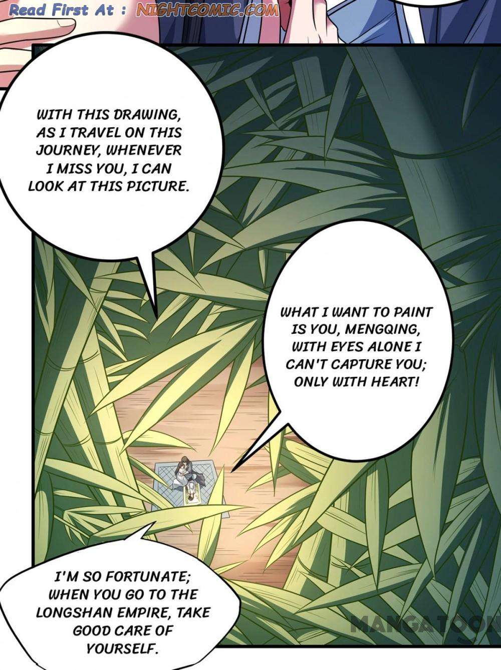 Page 30 of Chapter 664