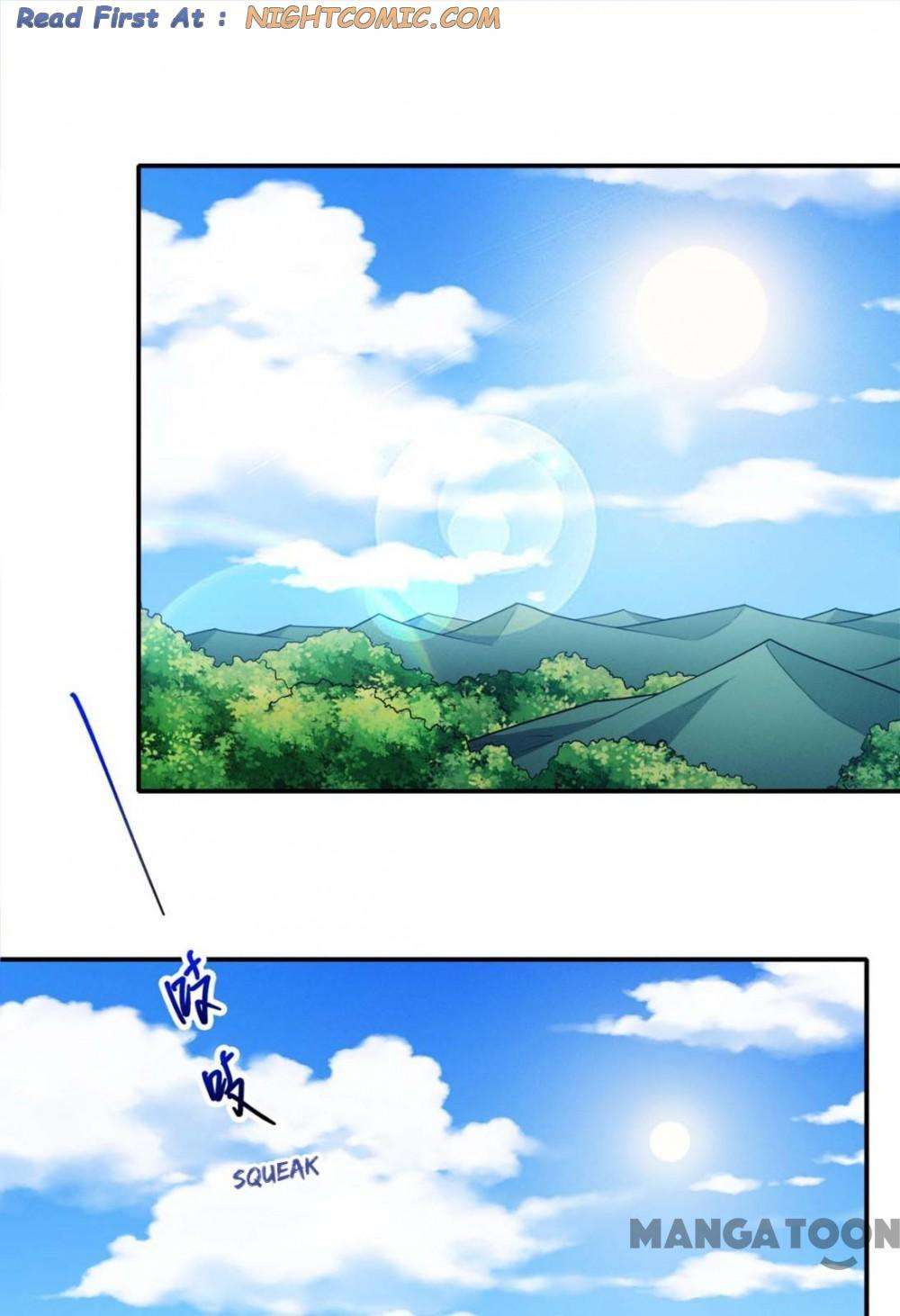 Page 1 of Chapter 665