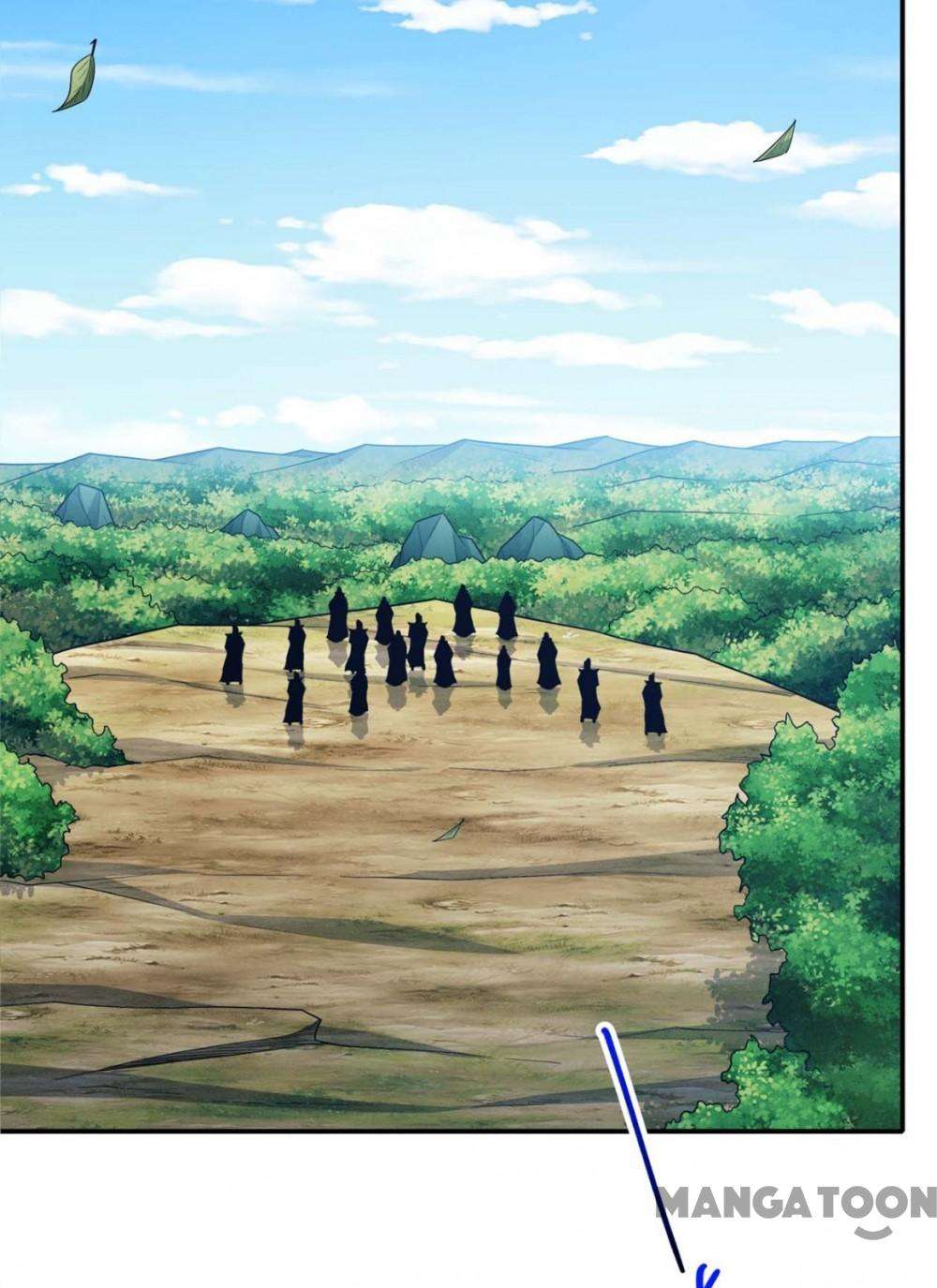 Page 2 of Chapter 665