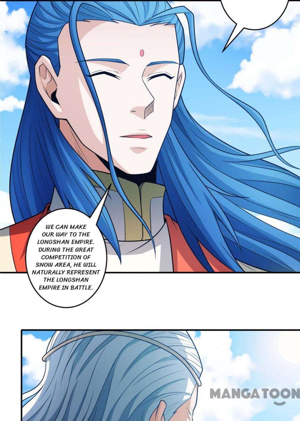 Page 4 of Chapter 665