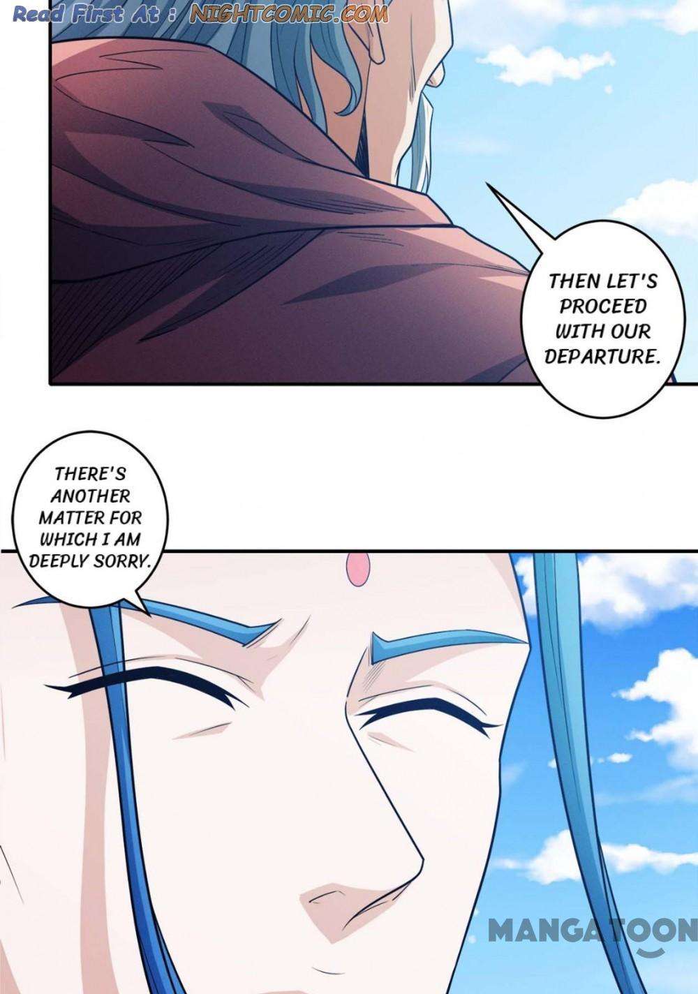 Page 5 of Chapter 665