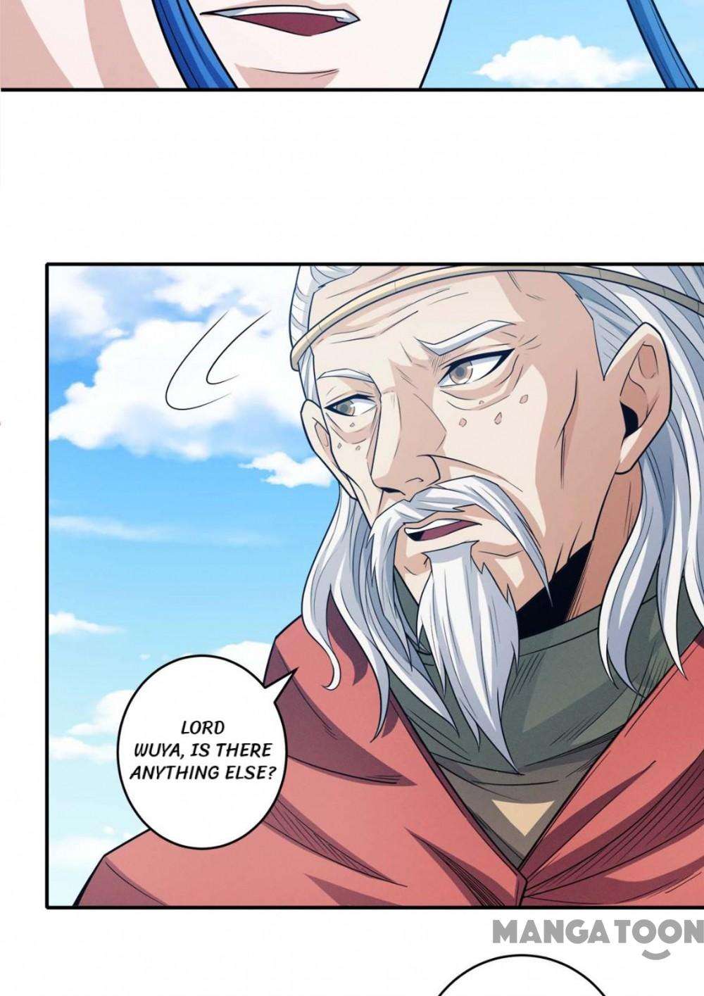 Page 6 of Chapter 665