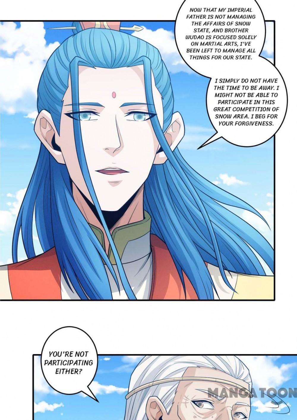 Page 7 of Chapter 665