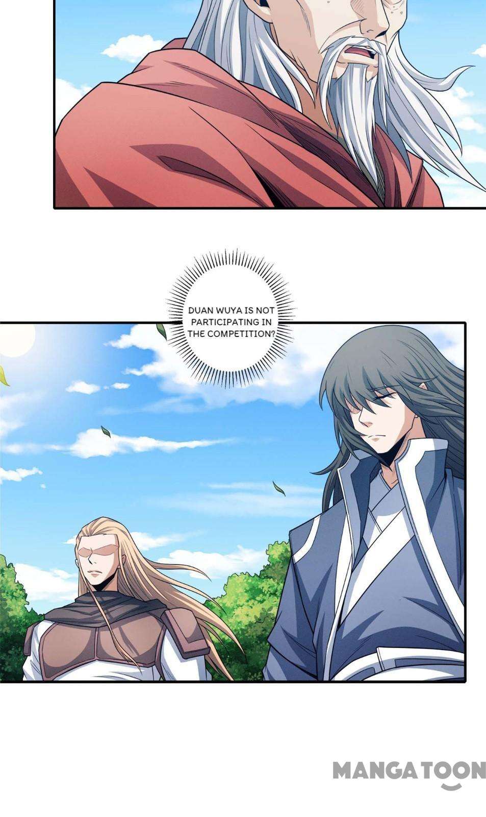 Page 8 of Chapter 665